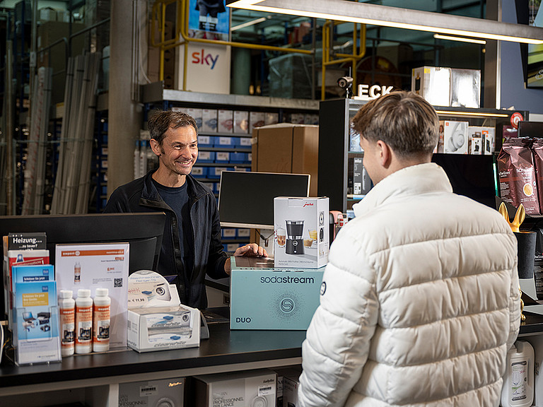 Öffnungszeiten über Weihnachten und Neujahr