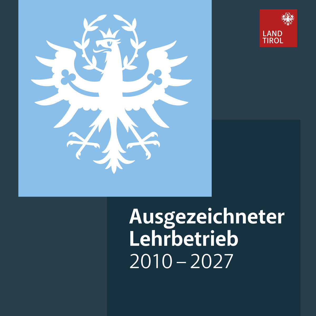 Logo_Ausgezeichneter-Tiroler-Lehrbetrieb-2010-2027